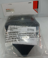 Yamaha cruiser glove for sale  Odessa