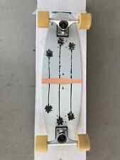 Flexdex skateboards artisan for sale  Seal Beach