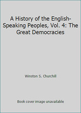 vol chinese 1 speaking for sale vol chinese 1 speaking for sale Aurora