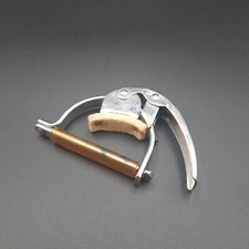 capo hr comprar usado capo hr comprar usado Enviando para Brazil