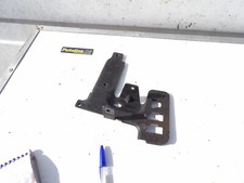 Suzuki 550 electrics for sale Suzuki 550 electrics for sale  ELY