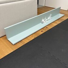 Mondo artist wandboard gebraucht kaufen  Odelzhausen