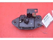Zamek klapy tylnej JEEP GRAND CHEROKEE II WJ, WG C44160 2004 25959488, używany na sprzedaż  PL