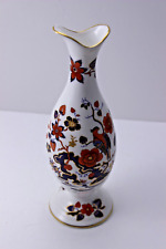 Aynsley bird paradise for sale  KNUTSFORD