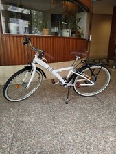 Vtt d'occasion  Paris XV