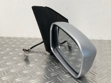Außenspiegel seitenspiegel sp gebraucht kaufen  Deutschland