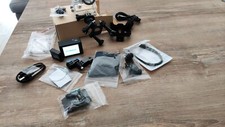 Action cam 20mp usato  Roma