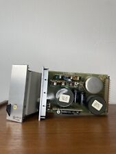 Telefunken v672 2 gebraucht kaufen  Sulzbach