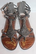 Sam edelman met for sale  Plano