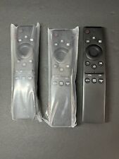 Replace remotes control for sale  Chicago