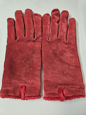 Aris women suede for sale  Dayton