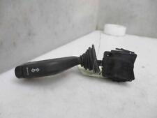 9185413 blinkerschalter - für OPEL MERIVA A 1.7 DTI - 75 2003 comprar usado  Enviando para Brazil