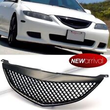 Fits mazda honeycomb for sale  Walnut