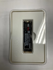 pcie 1tb 0 nvme ssd 4 for sale  Hernando