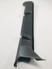 Rivestimento montante anterior usato Rivestimento montante anterior usato  Castagnaro