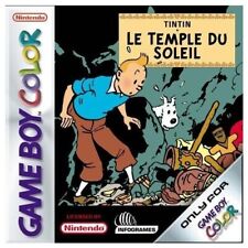 Nintendo gameboy color gebraucht kaufen  Berlin