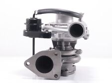 Turbocharger 17201 30140 for sale  UXBRIDGE