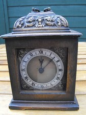 Vintage smiths england for sale  PERTH