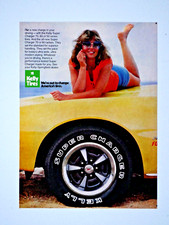 Pontiac formula firebird for sale  Festus