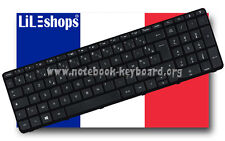 Clavier original pavilion d'occasion  Paris IX