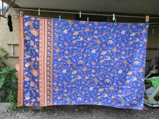 bassetti bettwasche gebraucht kaufen bassetti bettwasche gebraucht kaufen Sigmaringen