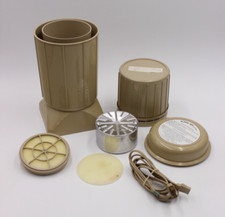 Kleen dri film for sale  Pittsburgh