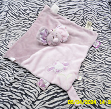 Noukies doudou plat d'occasion  Chambray-lès-Tours