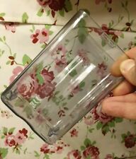 Milchbehälter saeco incanto gebraucht kaufen  Landau