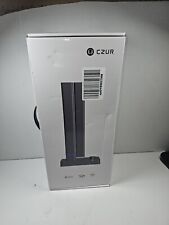 Czur shine 1300a3 for sale  Knoxville