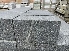 Granite kerbs kerbstones for sale  GREAT YARMOUTH