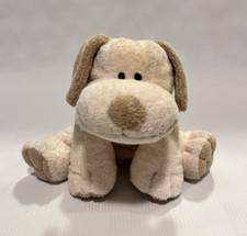 Pluffies plopper dog for sale  Campbellsville