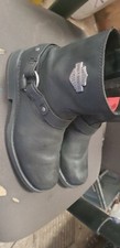 Mens harley davidson for sale  PETERBOROUGH