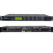 .c.electronics wiz001 processo for sale  San Francisco