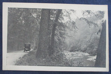 Rppc car forest for sale  Tijeras