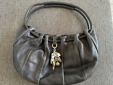 Beautiful genuine paul for sale  SCUNTHORPE