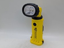 Streamlight knucklehead div for sale  EDINBURGH