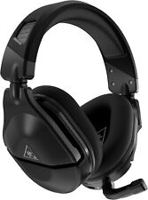 Turtle Beach Stealth 600 Gen 2 Preto Xbox X|S, One, PS5, PS4 Recondicionado Muito Bom, usado comprar usado  Enviando para Brazil