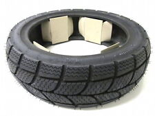 Roller winter allwetter gebraucht kaufen  Hürth