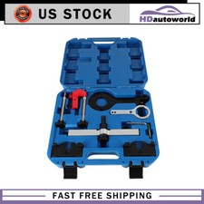 Camshaft cam alignment for sale  Ontario