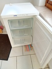 Liebherr gefrierschrank 105 gebraucht kaufen  Diepholz