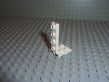 Lego white bracket d'occasion  La Rivière-de-Corps