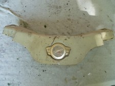 Simson star schwalbe gebraucht kaufen  Mittweida