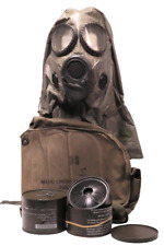 Army m17a1 gas for sale  Conowingo