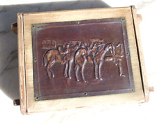 Antique monterey furniture for sale  Monterey