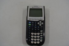 ti 84 plus for sale ti 84 plus for sale Huntersville