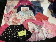 Babykleidung hochwertiges mark gebraucht kaufen  Hamburg