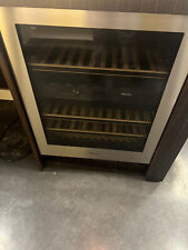 Miele built undercounter for sale  Brea