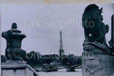 1940 beautiful view for sale  Mayflower