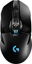 Logitech g903 lightspeed for sale  Seaside Heights