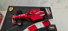 Ferrari f399 malesia usato  Sestri Levante